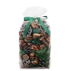 Sonoma Goods For Life® Balsam Fir Evergreen Potpourri