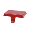 St. Nicholas Square® Metal Stocking Holder
