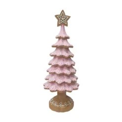 Crosslight Decorative Tree Table Decor