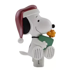 St. Nicholas Square® Peanuts Snoopy Night Light