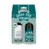 Poo-Pourri Pet~Pourri Deck The Paws Value Set