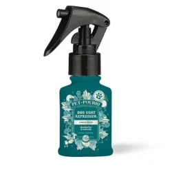 Poo-Pourri Pet~Pourri Deck The Paws Value Set -Home Decor Shop 7846325 ALT3