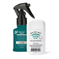 Poo-Pourri Pet~Pourri Deck The Paws Value Set -Home Decor Shop 7846325 ALT5