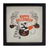 Celebrate Together™ Disney's Winnie The Pooh And Tigger Halloween Caption Box Table Decor