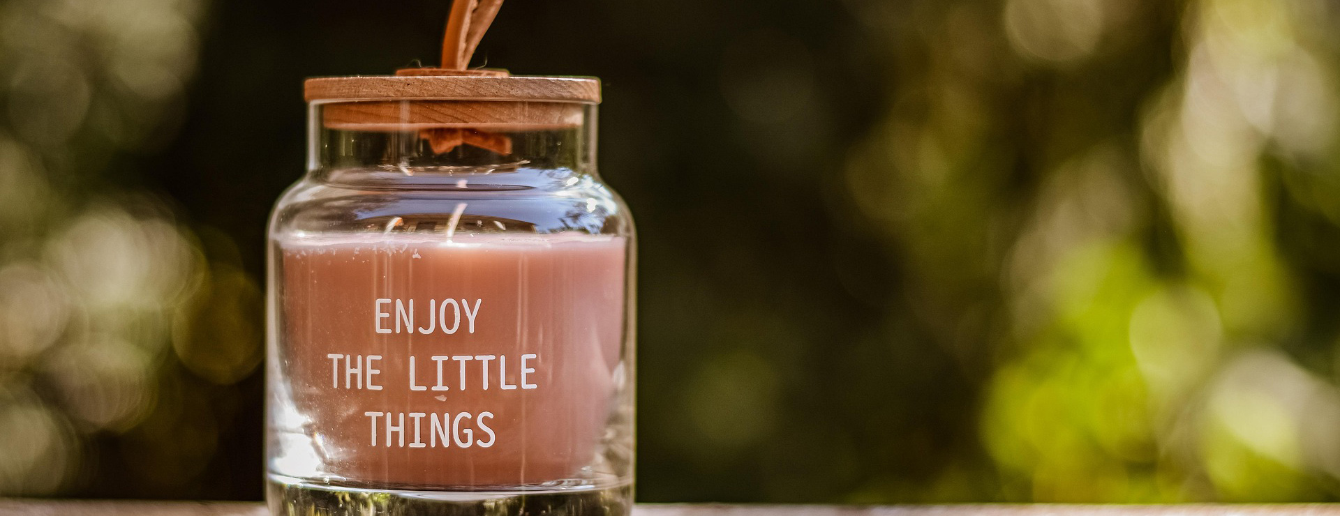 Home Decor Shop -Home Decor Shop candle 6973312 1920