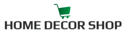 Home Decor Shop